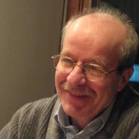 Ficep Corporation Employee Marco Camardella's profile photo