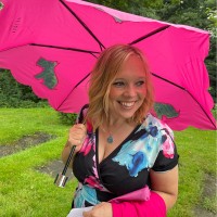 Bolton School Employee Abigail Collins's profile photo