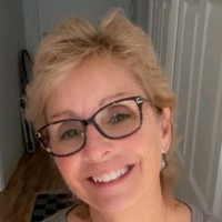 Gluten Intolerance Group (GIG) Employee Maurine Horne's profile photo