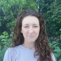 Choices Healthcare Employee Jennifer Kimlingen's profile photo