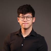 Tommy Wijaya's profile photo