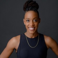 Nesfield Performance Employee Tiffany Nesfield's profile photo