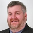 Maxcam Corp Employee Chuck Olson's profile photo