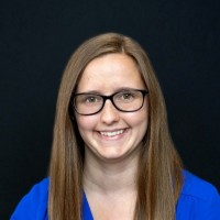 Hinton Transportation Investments Employee Sarah Pratt's profile photo