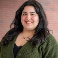 Sophros Recovery Employee Rosalyn Zacarias's profile photo