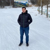 Zaid Parkar Email & Phone Number