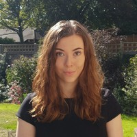 Sophie Ball Email