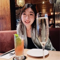 Five Dimensions Energy LLC Employee Jennifer Tu's profile photo