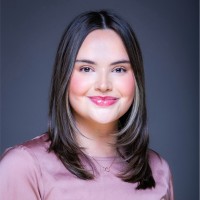 Chef Driven Group Employee Vianna Engelhardt's profile photo