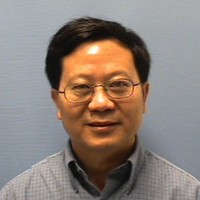 Hua Ke Email & Phone Number