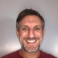 Ryan Piercy Email & Phone Number