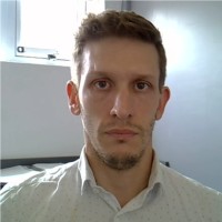 Holliday Scott Employee Fernando Ezequiel Alonso's profile photo