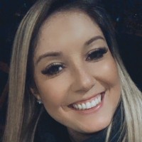 Kellen da Silva Email & Phone Number