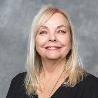 CommUnityCare Health Centers Employee Michelle Ryan-Schutt's profile photo