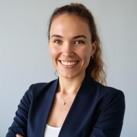 Carolin Rohleder Email