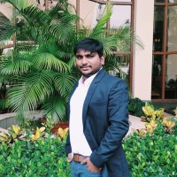 John Reddy's profile photo