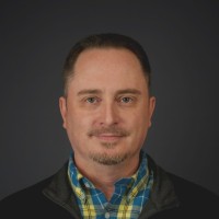 Code 4 Security Services Employee Albert Duff's profile photo