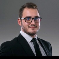 Wolmarans & Susan Employee Jason Pretorius's profile photo
