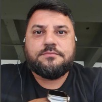 Scaleup Employee Henrique Roberto A Soares's profile photo