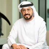 Jotun Middle East, India and Africa (MEIA) Employee Ibrahim Alshami's profile photo