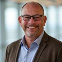 Jack Henry & Associates Employee Dave Swan's profile photo