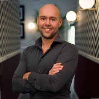 Danny Hartog Email & Phone Number