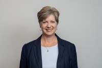 Tanya Bruso Email & Phone Number