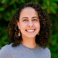 LA Compost Employee Alyssa Carrillo's profile photo