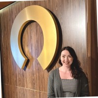 Rocket Money Employee Michelle McGowan's profile photo