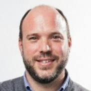 Legambiente Employee Giorgio Zampetti's profile photo
