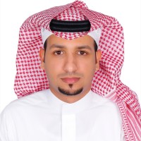 Bander Alhomrani Email