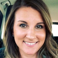 Chantel Sharkey Email & Phone Number