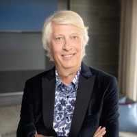 Gary Cronin Email & Phone Number