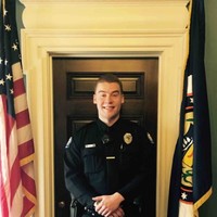 Maxwell Brozell Email & Phone Number