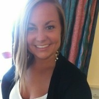 Cat5 Commerce Employee Paige Conover's profile photo