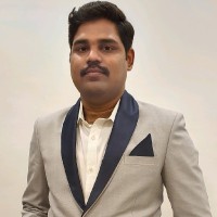 Power Flow Contracting Employee Mohamed Salaudin's profile photo