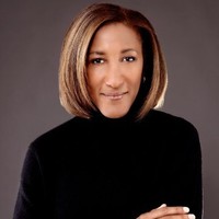ThinqShift Employee Jennifer Randolph's profile photo