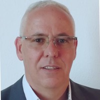 Auto Europe Car Rental Employee Eric Raulet's profile photo