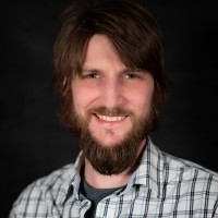 Big State Electric Ltd Employee Jacob Schaefer's profile photo