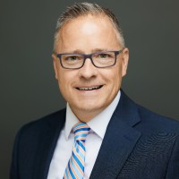 Mark Gott Email & Phone Number