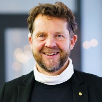 Sven Ehrmann Email & Phone Number