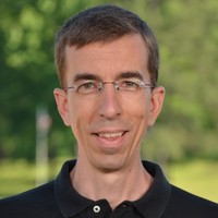 YesLMS Employee Kevin Red's profile photo