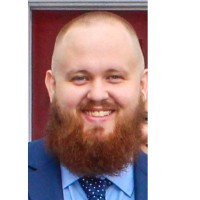 James Penland Email & Phone Number