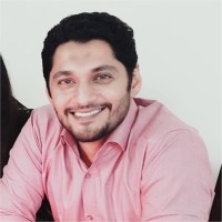 Umar Cscf Email