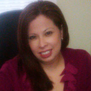 Advanced Data Systems Corp Employee Christina Rosario's profile photo