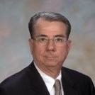 Woodie McDuffie Email & Phone Number