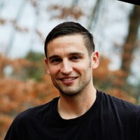 ReVision Energy Employee Nathan Legere's profile photo