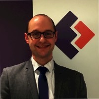 Fairstone Bank Employee Thomas Cesari's profile photo