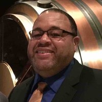 Innovative Technology Services Employee Chuck Gardner's profile photo