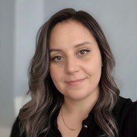 Think Research Employee Cigdem Goncu's profile photo